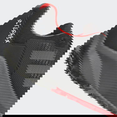 Superge in čevlji adidas Performance Terrex Trail Rider GORE-TEX Črna | HQ1233, 4