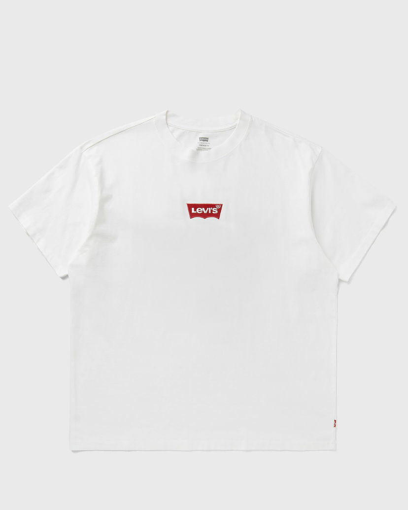 Majica Levi's Levi's Vintage Fit Graphic T-Shirt Bela | 87373-0214