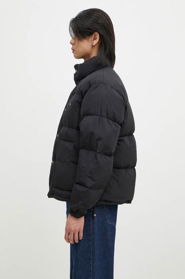 Puhovka Human Made Reversible Down Jacket Večbarvna | HM28JK036, 3