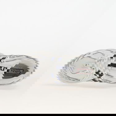 Superge in čevlji New Balance 1906R Bela | U1906RCM, 4