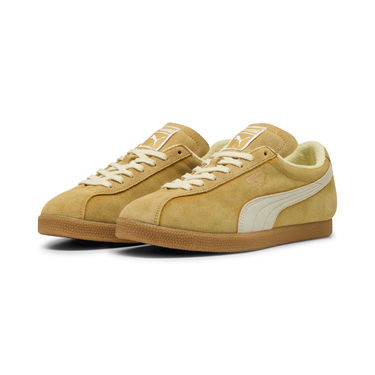 Superge in čevlji Puma Brasil The NeverWorn V Rumena | 401643_01, 3