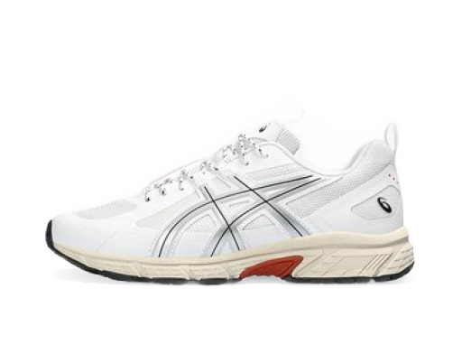 Superge in čevlji Asics GEL-Venture 6 NS "White" Bela | 1203A303-100