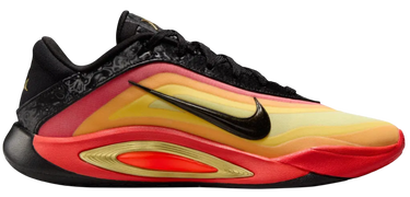Superge in čevlji Nike Nike A'One ASW Večbarvna | hq1728-001, 0