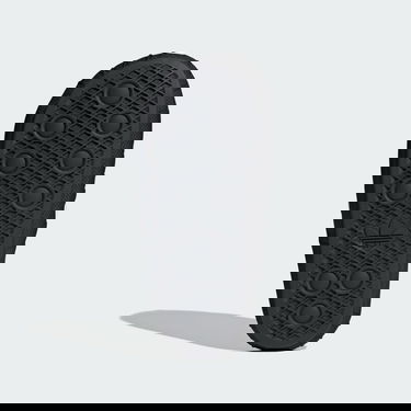 Superge in čevlji adidas Originals Adilette 24 Črna | IF9263, 4