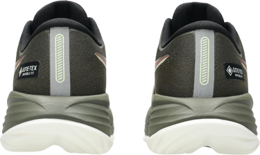 Superge in čevlji Asics GEL-CUMULUS 27 GTX Zelena | 1012b834-200, 1