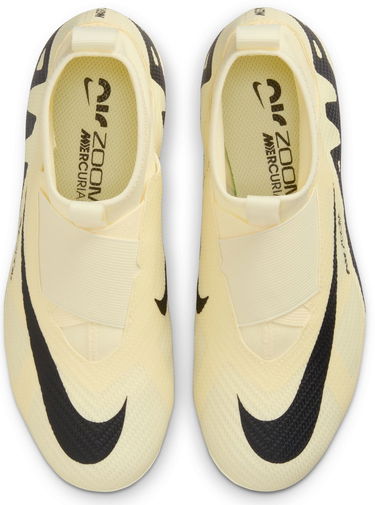 Superge in čevlji Nike Zoom Superfly 9 Pro FG Rumena | dj5606-700, 2