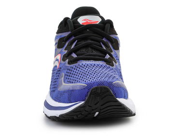 Superge in čevlji Saucony OMNI 20 Modra | S20681-16, 2