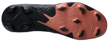 Superge in čevlji Puma FUTURE 7 ULTIMATE LOW FG/AG Črna | 108085-02, 3