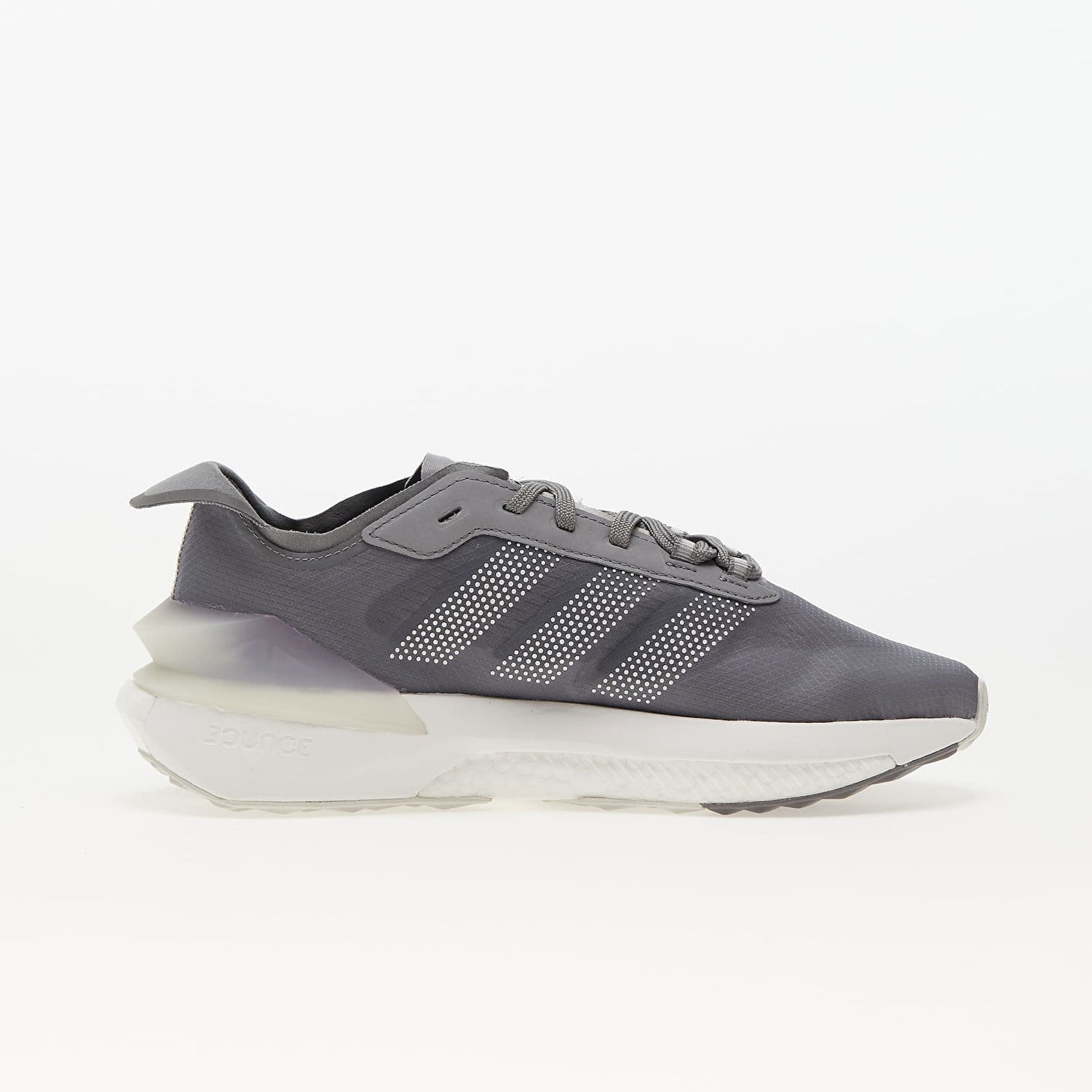 Superge in čevlji adidas Performance Avryn Siva | HP5967, 1