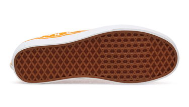 Superge in čevlji Vans UA Classic Slip-On Oranžna | VN0A4U38WL3, 3