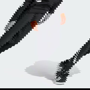 Trenirka adidas Performance Z.N.E. Training Pants Črna | JD5983, 4