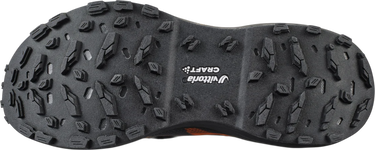 Superge in čevlji Craft Craft Pure Trail Pro Oranžna | 1915339-999007, 2
