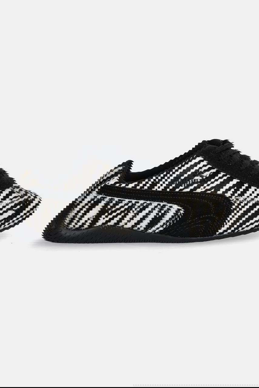 Superge in čevlji Puma Puma Speedcat Zebra Večbarvna | 403356, 1