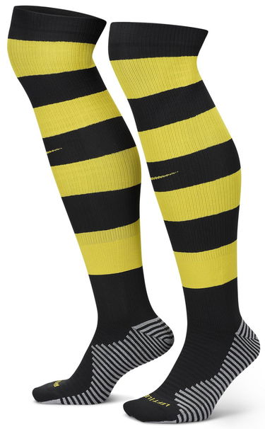 Nogavice Nike U NK STRIKE KH WC22 TEAM HOOP Rumena | fq8283-010, 0