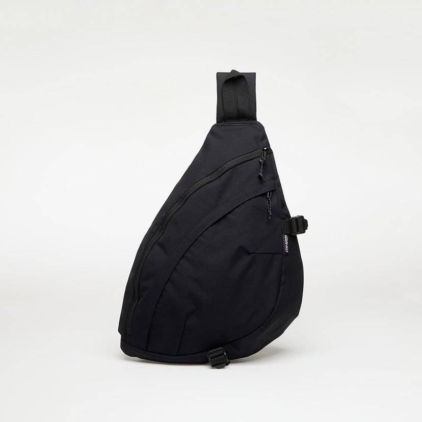 Torbice za okoli pasu GRAMICCI Gramicci Cordura Sling Bag Črna | G5SB-135 CORDURA BLACK