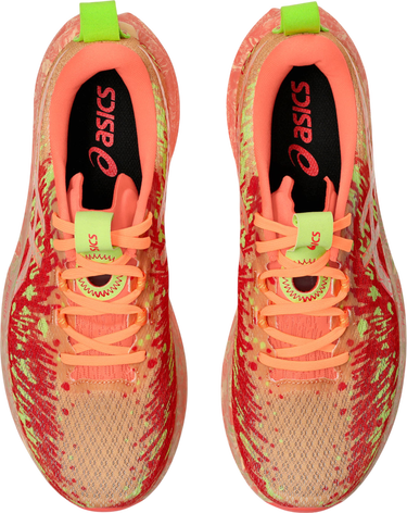 Superge in čevlji Asics NOOSA TRI 16 Roza | 1011b872-800, 3