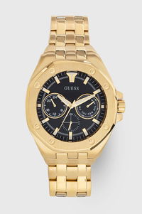 Top Gun Watch