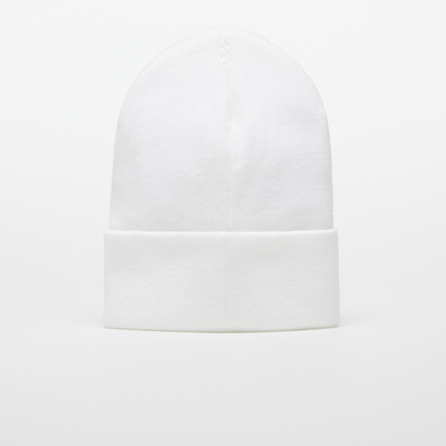 Beanie Under Armour Halftime Cuff Beanie Bela | 1373155-100, 1