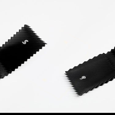 Denarnica Y-3 Card Holder Wallet Črna | JN1728, 2