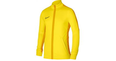 Jakna Nike Academy Jacket Rumena | dr1681-719, 1