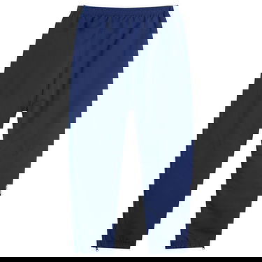 Trenirka Nike Netherlands Reissue Track Pants, Size Large Modra | HV4432-421, 2