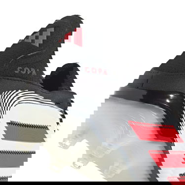 Superge in čevlji adidas Performance COPA PURE III ELITE FG Bela | id9037, 6