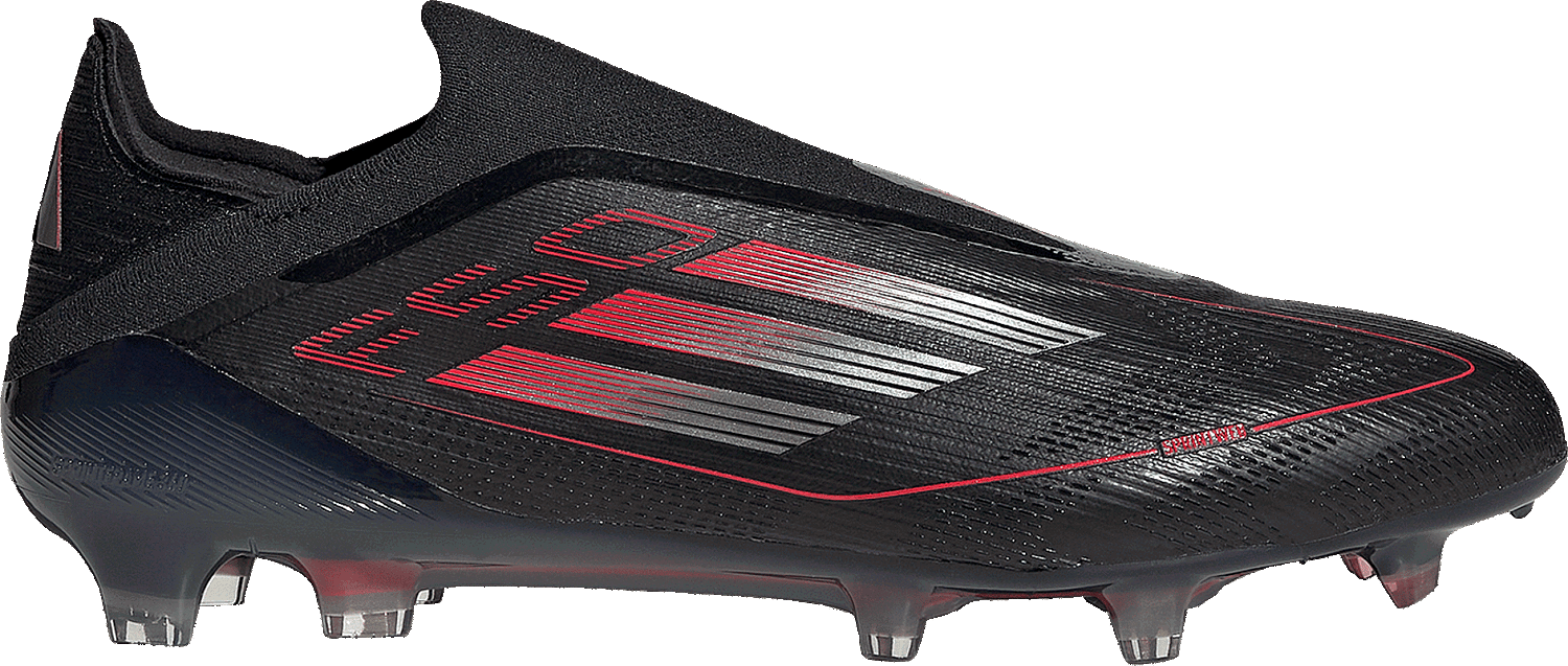 Superge in čevlji adidas Performance F50 Elite LL FG Črna | ie1215, 0