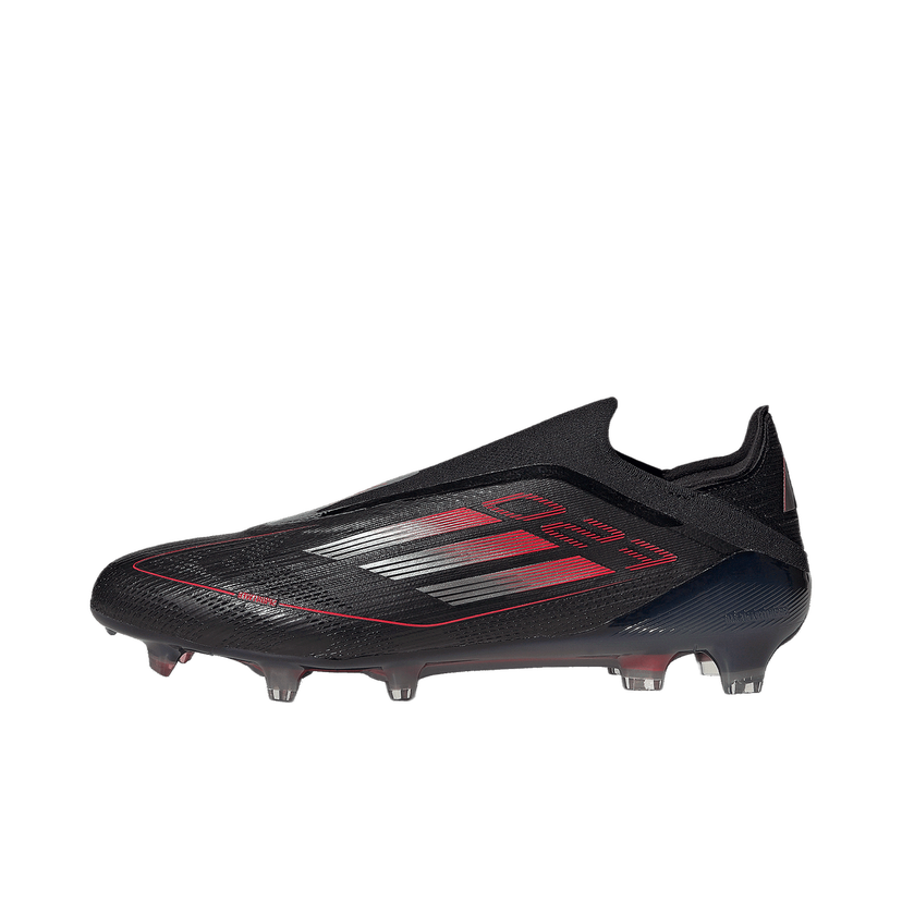 Superge in čevlji adidas Performance F50 Elite LL FG Črna | ie1215