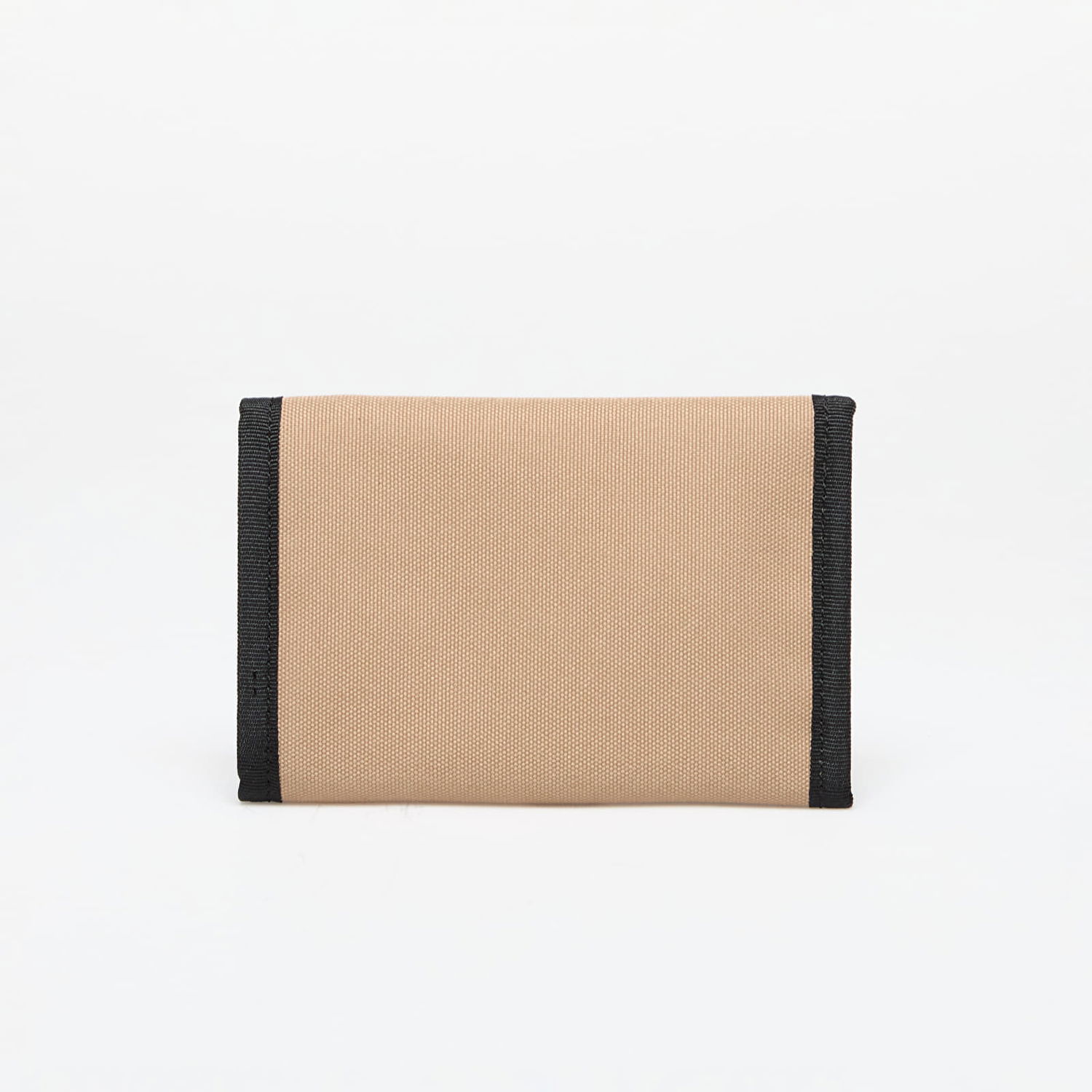 Denarnica Carhartt WIP Alec Wallet Rjava | I031471.2FSXX, 1