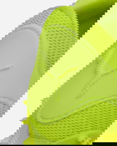 Superge in čevlji Puma Mostro Ecstasy Zelena | 397328-06, 6