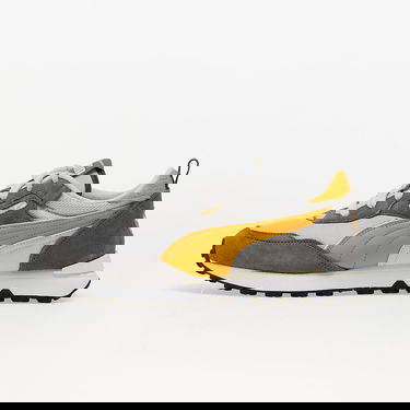 Superge in čevlji Puma Rider FV Retro Siva | 39016808, 0