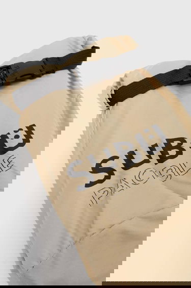 Superge in čevlji SUBU TOKYO SUBU Packable F-Line Slippers Bež | SP.50, 5