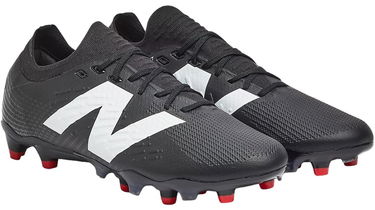 Superge in čevlji New Balance Tekela v4+ Pro Low FG Črna | st1flm45, 3