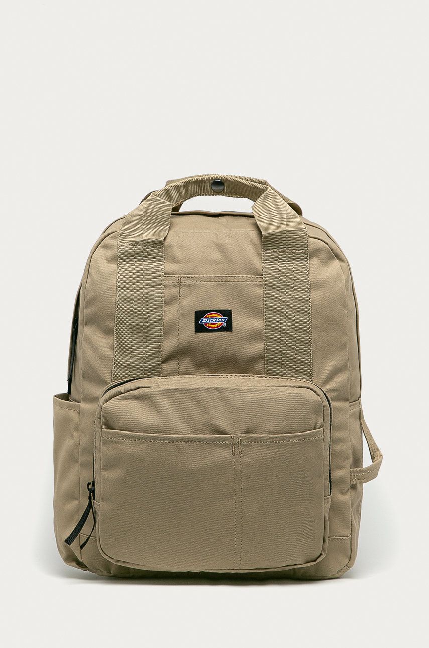 Nahrbtnik Dickies Backpack Zelena | DK0A4X7FKHK, 0