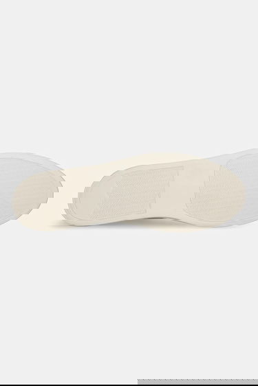 Superge in čevlji Common Projects Achilles Črna | 2508.7547, 4