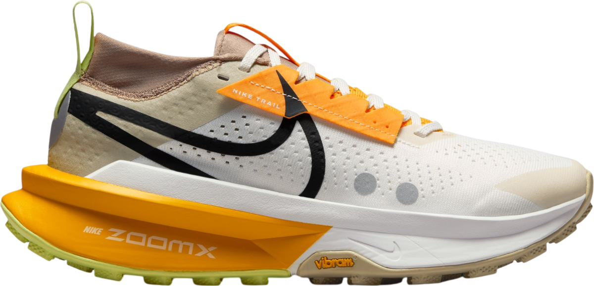 Superge in čevlji Nike Zegama 2 Bež | fd5191-005, 0