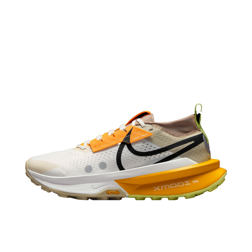 Superge in čevlji Nike Zegama 2 Bež | fd5191-005