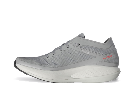 Tek Salomon Phantasm Siva | l41610400
