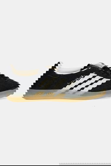 Superge in čevlji adidas Originals Gazelle Črna | JS1412, 1