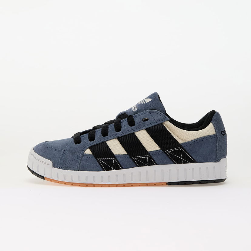 Superge in čevlji adidas Originals Lwst Prloin Modra | JI3128
