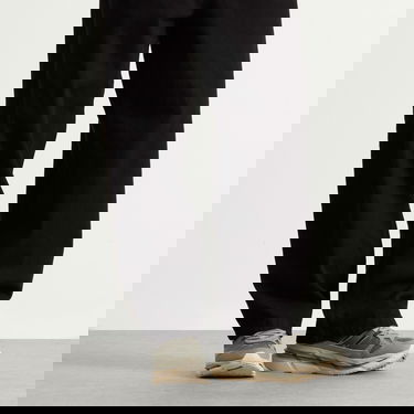 Superge in čevlji adidas Performance Adistar Hrmy Size UK 6 Zelena | JQ8746, 6