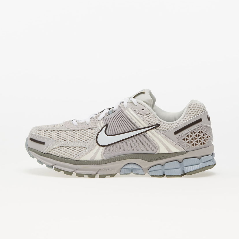 Tek Nike Zoom Vomero 5 "Light Orewood Brown" Siva | FZ3653-104