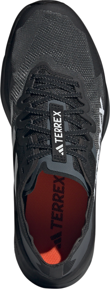 Superge in čevlji adidas Performance Terrex Agravic Speed Črna | ji0949, 1