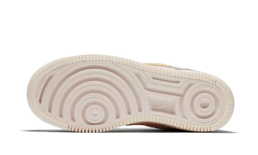 Superge in čevlji Nike Air Force 1 Shadow Večbarvna | CI0919-101, 2