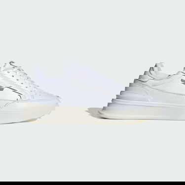 Superge in čevlji adidas Performance Aspyre Bela | JI2119, 3