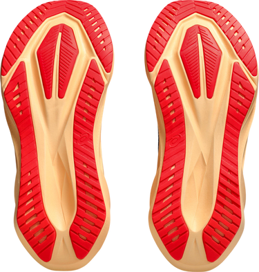 Superge in čevlji Asics NOVABLAST 5 Črna | 1011b974-404, 1