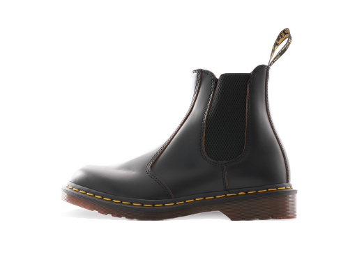 Superge in čevlji Dr. Martens 2976 Črna | 27100001