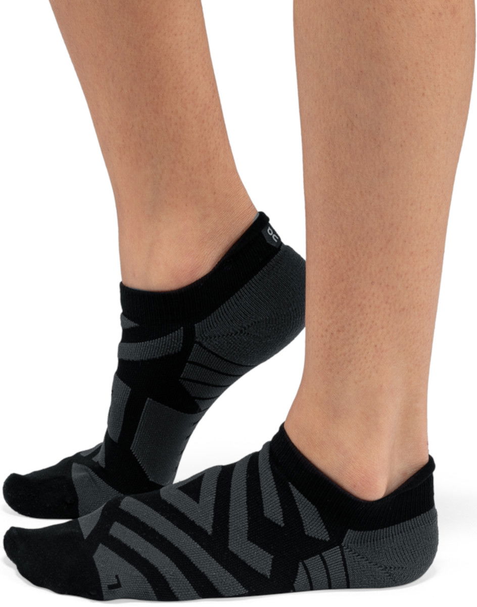 Nogavice On Running Performance Low Socks Črna | 345-00821, 0