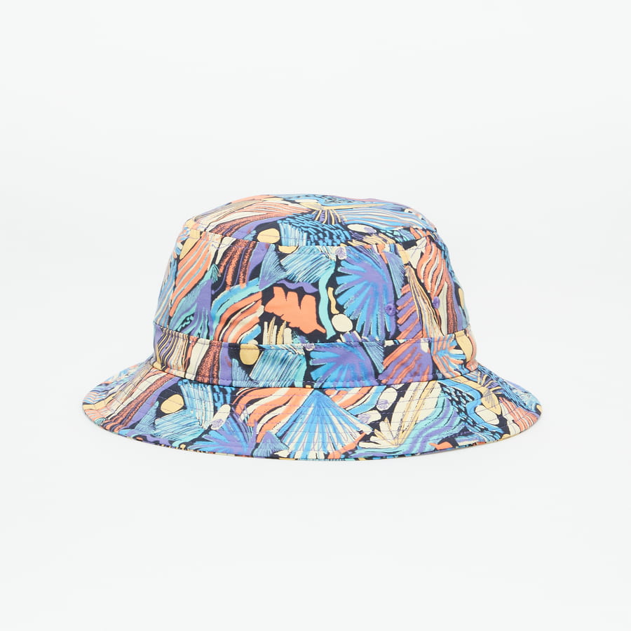 Klobuk Patagonia Wavefarer Bucket Hat Večbarvna | 29157 JOYP, 1
