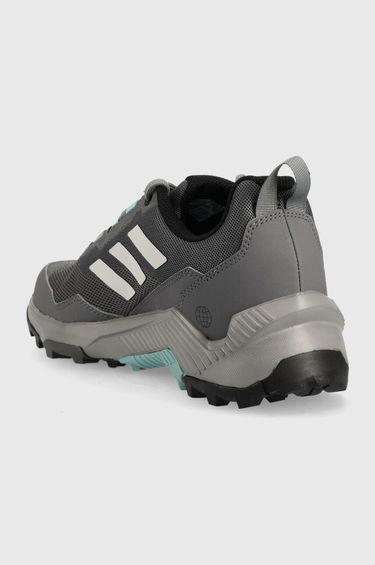 Superge in čevlji adidas Performance TERREX Eastrail 2 Siva | HQ0936, 2